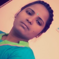 Kanneluru Sireesha