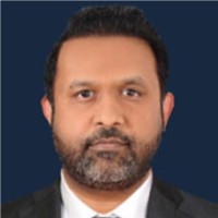 Altaf Hussain