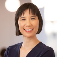 Janelle Luk, MD, FACOG