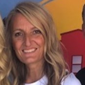 Vicki Kakavoules
