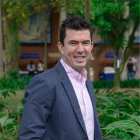 Miguel Angel Artigas Velandia