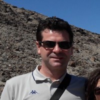 Fabio Boschi