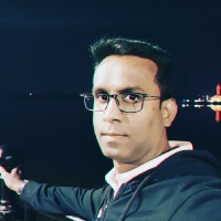 Mohammed Jaber