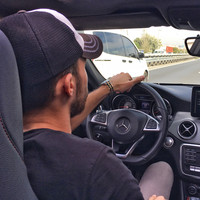 Enes Bayrak