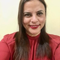 Alejandra Soto
