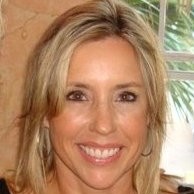 Alison Connor