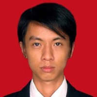 Fidel Mulyana