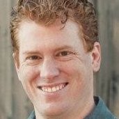 Lance Brown