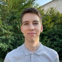 Kevin Vos