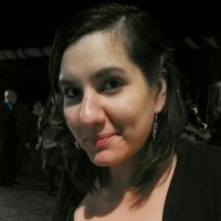 Soledad Carro