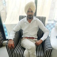Jaspal Jassi