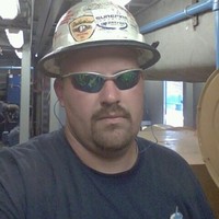 Chris Simons