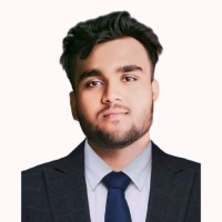 Nazmul Islam