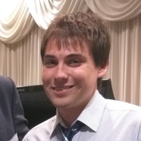 Gabriel Girgis
