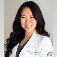 Jen Doan