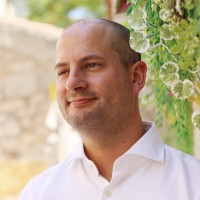Dirk Federkeil