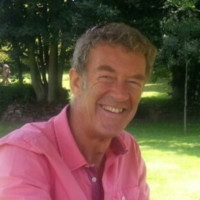 John Hodgson