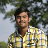Aman Sharma