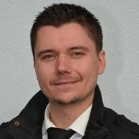 Tomaz Stöger