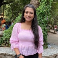 Shivani Aggarwal
