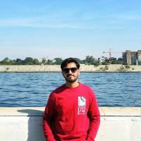 Mihir Gupta