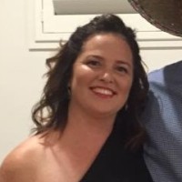 Deb Piddington