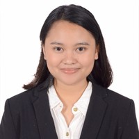 Veronika Aginta Sinuraya