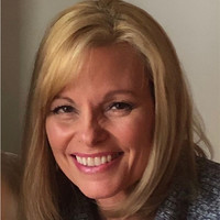 Lisa Demarzo