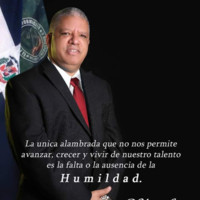 Wilson Antonio Gómez garcia