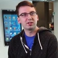 Matt Regan