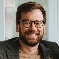 Steven Lehmann