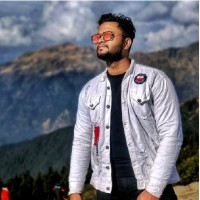 Nilesh Kumar