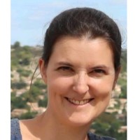 Aude Morel