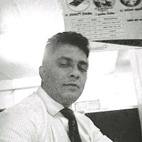 Sudesh Fonseka