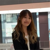 Carmen Chen