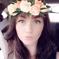Sabrina Hedrick