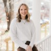 Emma Kate Bockelman