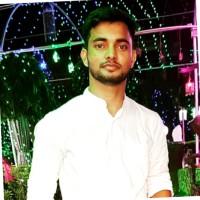 Shailendra Pratap Singh