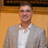 Khaled Samir