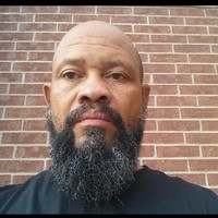 Clarence R. Williams