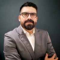 Mario Hernández