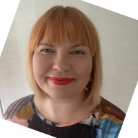 Tiina Kähkönen