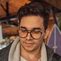 Сергей Зорин