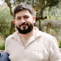 Idan Chen