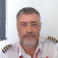 Per Kastmark