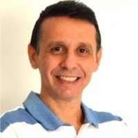Luciano Muniz
