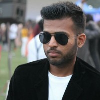 Pavan Alur