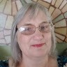 Vickie Nitzsche