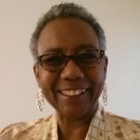 Bettye Lewis