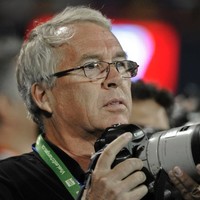 Dave Sidaway